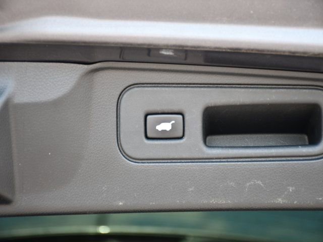Used 2021 Honda Passport EX-L image 33