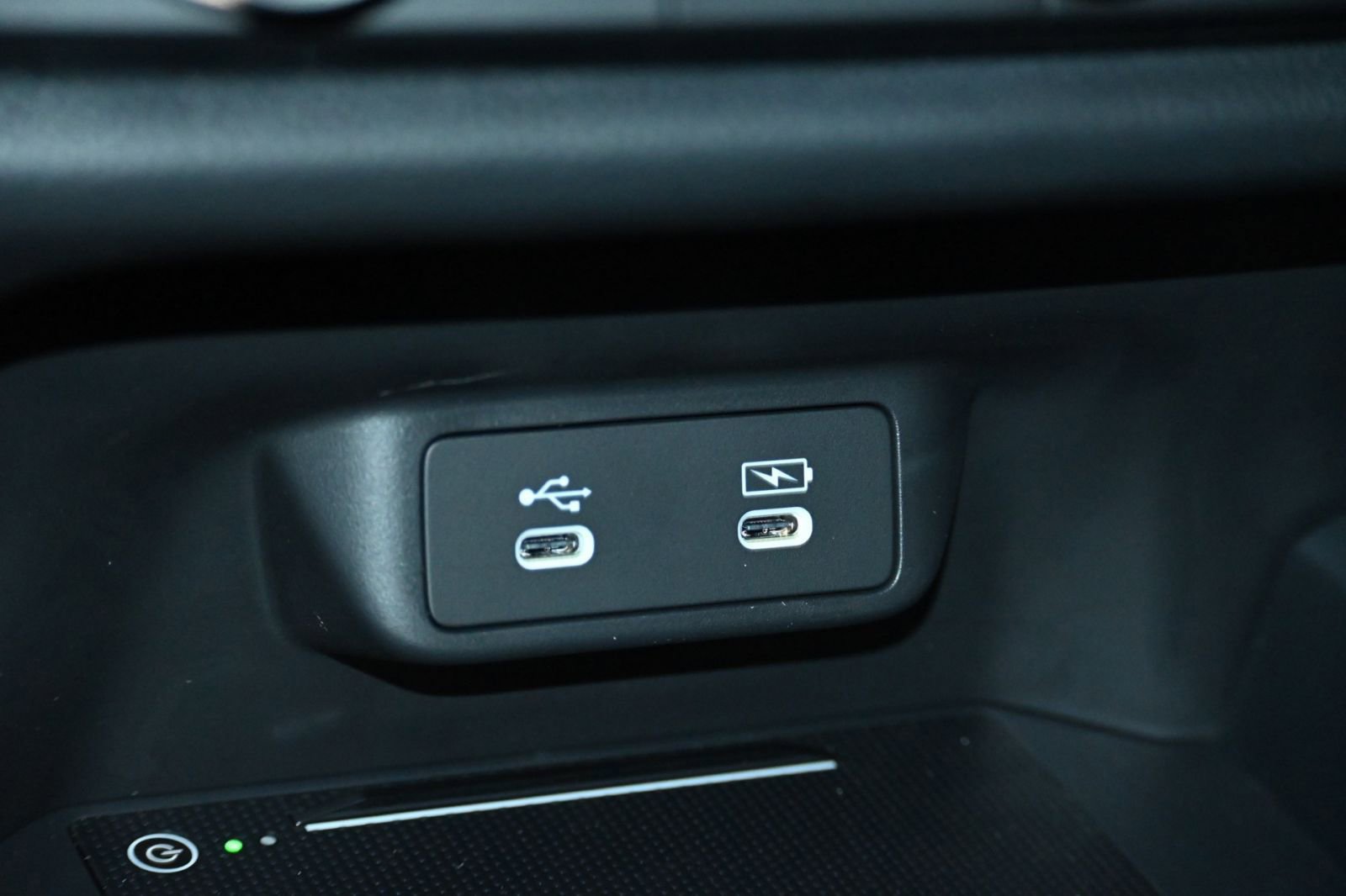 New 2026 Honda HR-V EX-L image 31