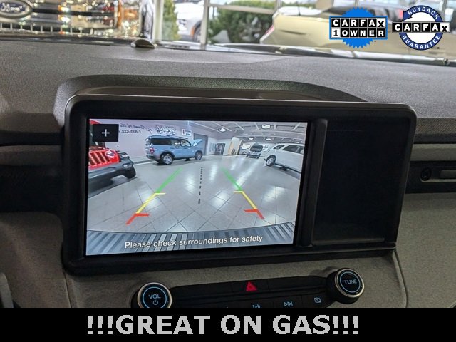 Used 2023 Ford Maverick XLT image 31