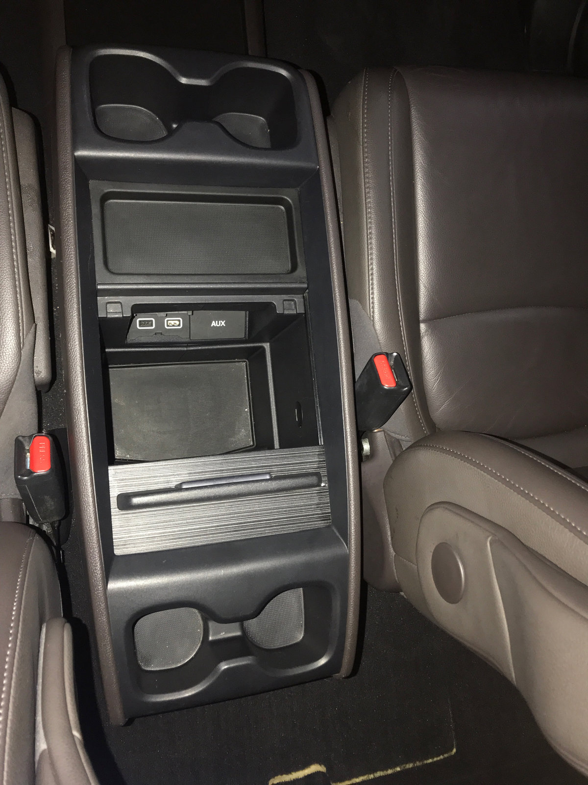 Used 2019 Honda Odyssey EX-L image 19