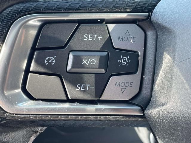 Used 2024 Ford Mustang Premium image 33