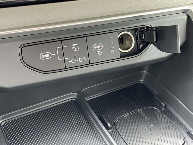 New 2026 Kia Carnival SX Prestige image 38