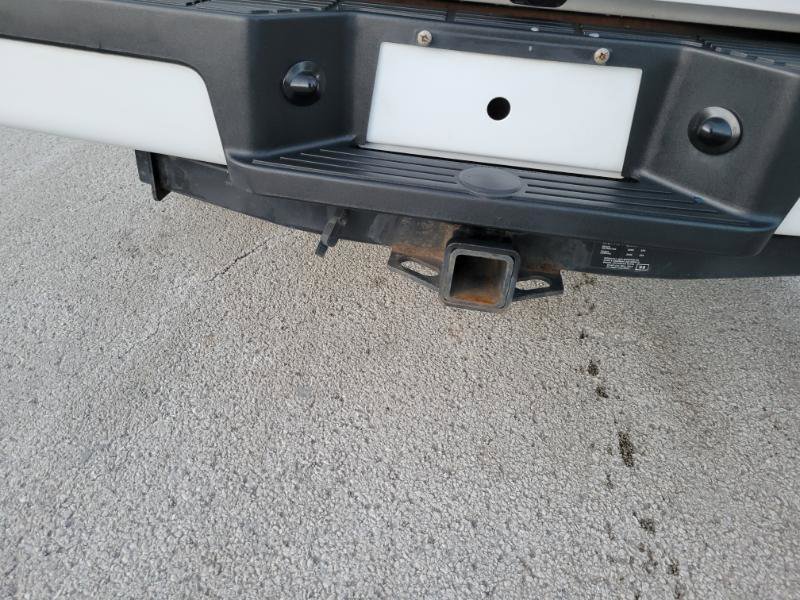 Used 2009 Ford Ranger XLT image 26