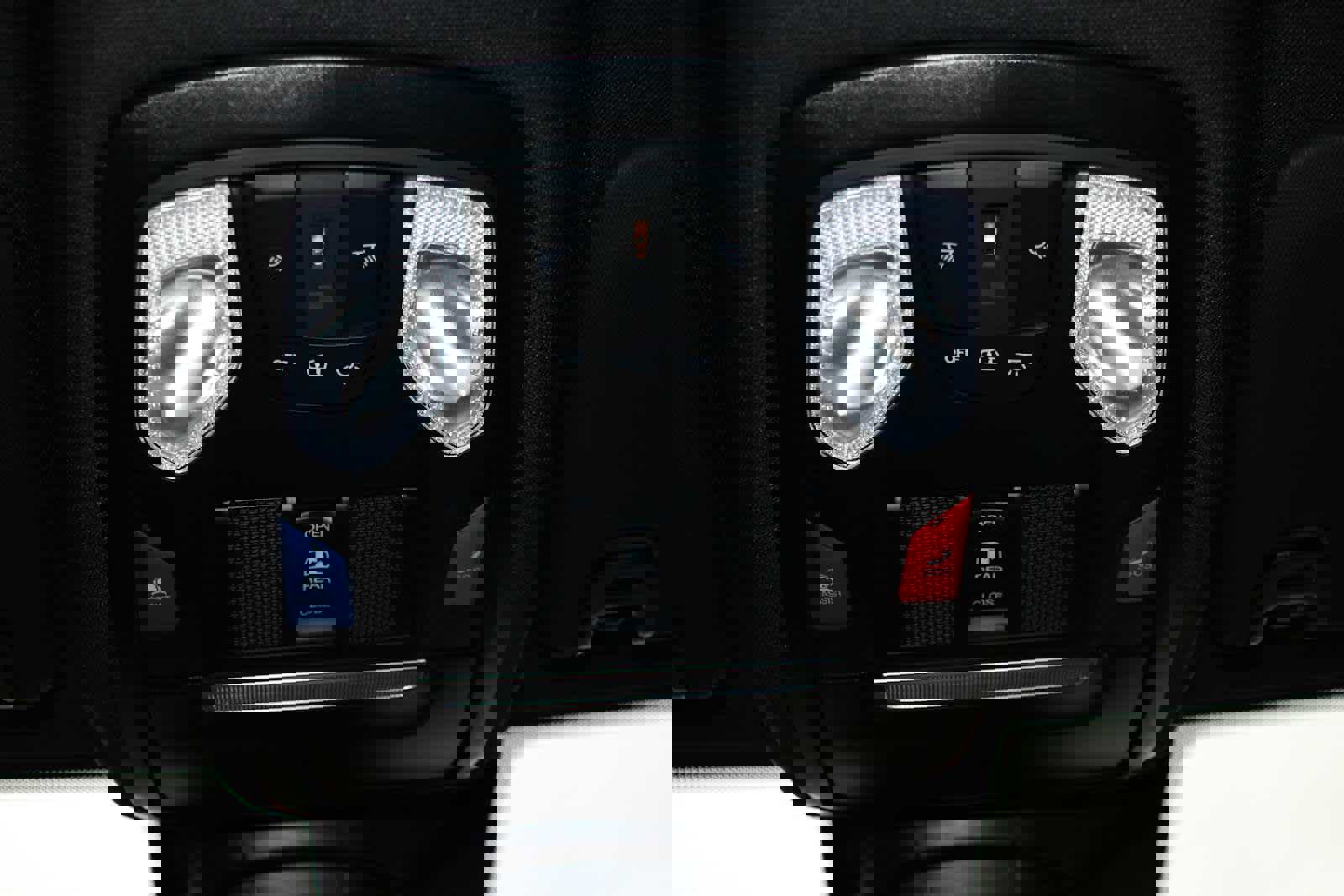 New 2025 RAM 3500 Tradesman image 37