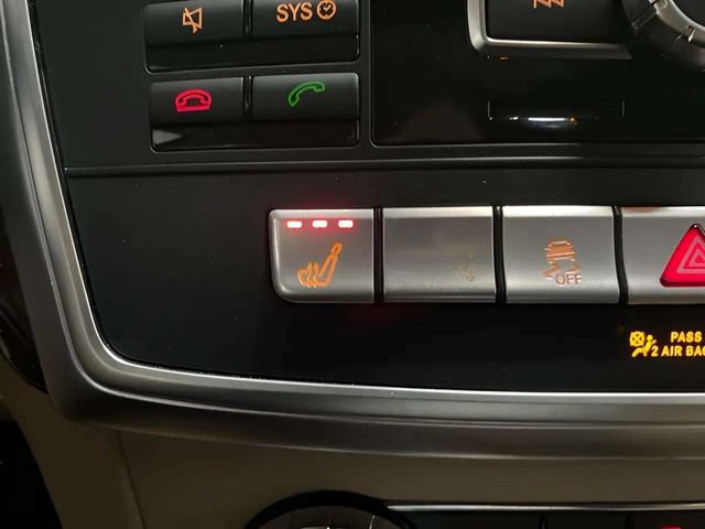 Used 2013 Mercedes-Benz GL 450 4MATIC image 49