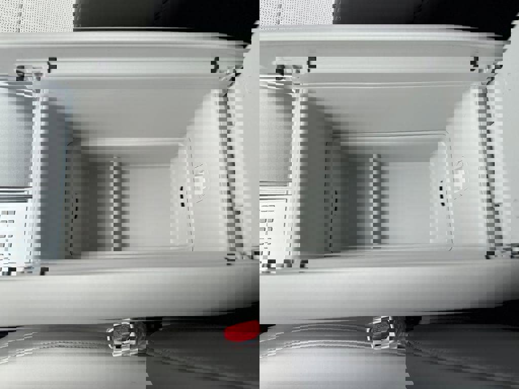 New 2026 Hyundai Ioniq 9 SEL image 28