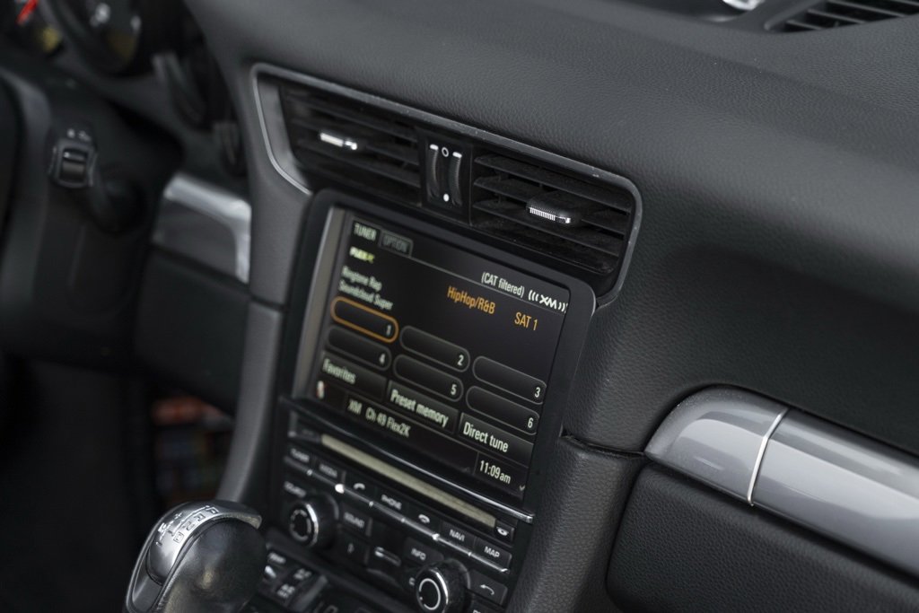 Used 2013 Porsche 911 Carrera image 29