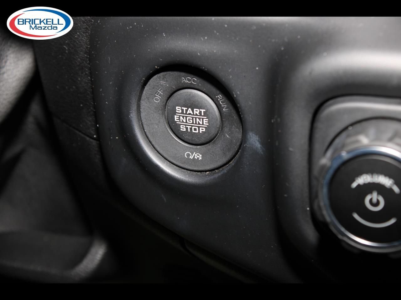 Used 2021 Jeep Gladiator Mojave AWD/4WD image 37