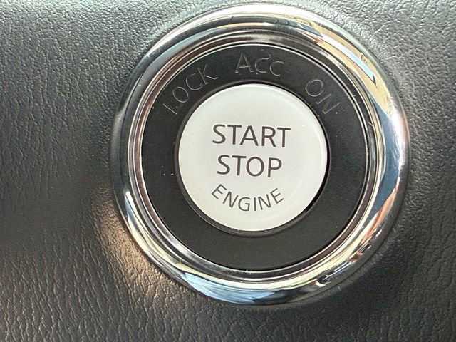 Used 2024 Nissan Armada SL image 23