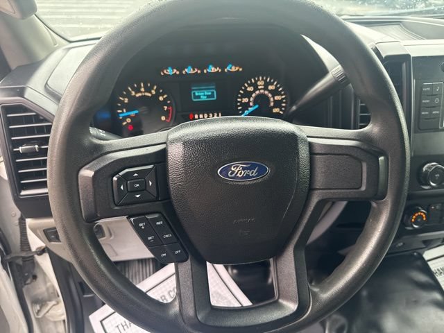 Used 2016 Ford F150 XL RWD image 13