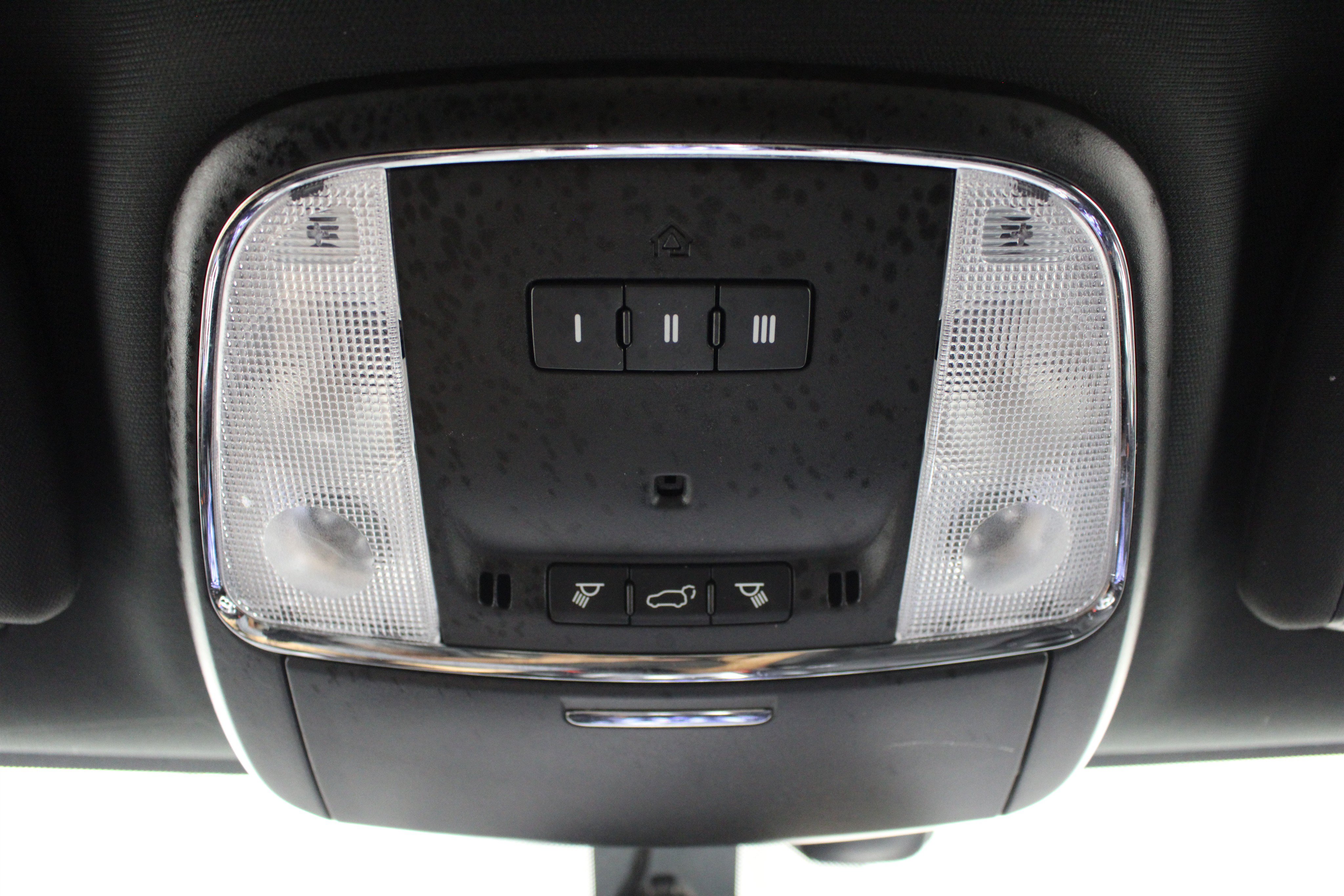 Used 2022 Jeep Grand Cherokee Laredo X AWD/4WD image 20