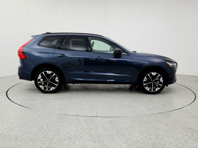 New 2026 Volvo XC60 B5 Plus w/ Protection Package Premier image 4