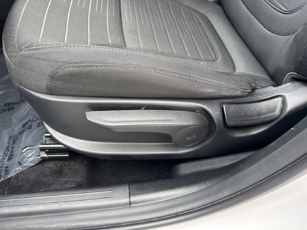 Used 2024 Hyundai Santa Cruz SE FWD image 39