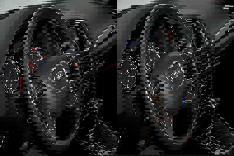 Used 2014 Audi Q5 2.0T Premium Plus image 22