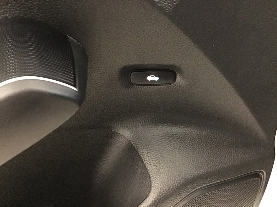 Used 2025 Honda Civic Sport Touring image 21