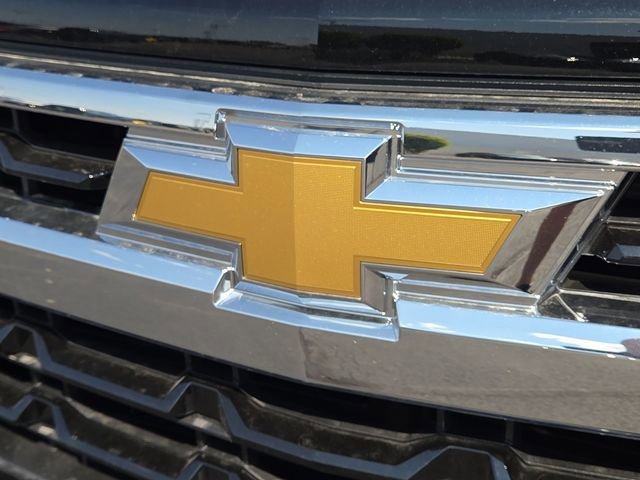 New 2026 Chevrolet Silverado 1500 LT image 30