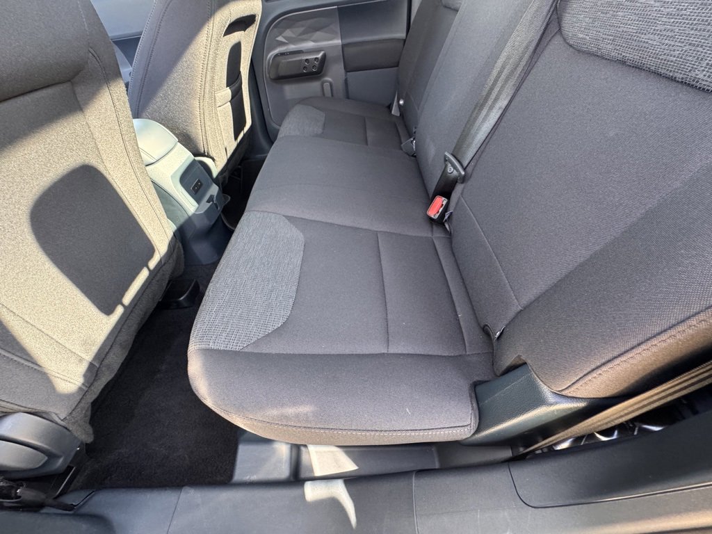 Used 2025 Ford Maverick XL w/ 4K Tow Package image 29