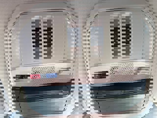 New 2026 Subaru Ascent Touring image 89