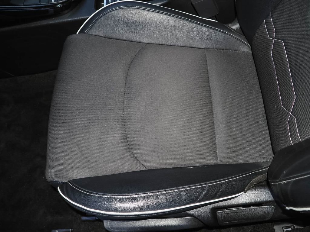 Used 2023 Kia Forte GT-Line w/ GT-Line Premium Package image 25