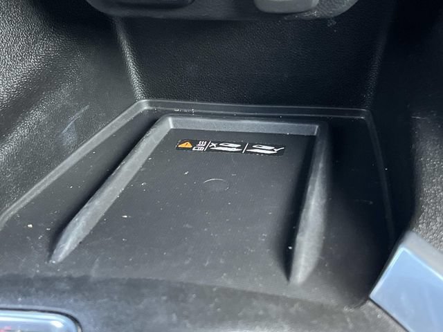 Used 2023 Chevrolet Traverse RS w/ LPO, Floor Liner Package FWD image 38