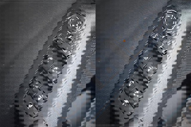 New 2026 Kia Seltos S image 19