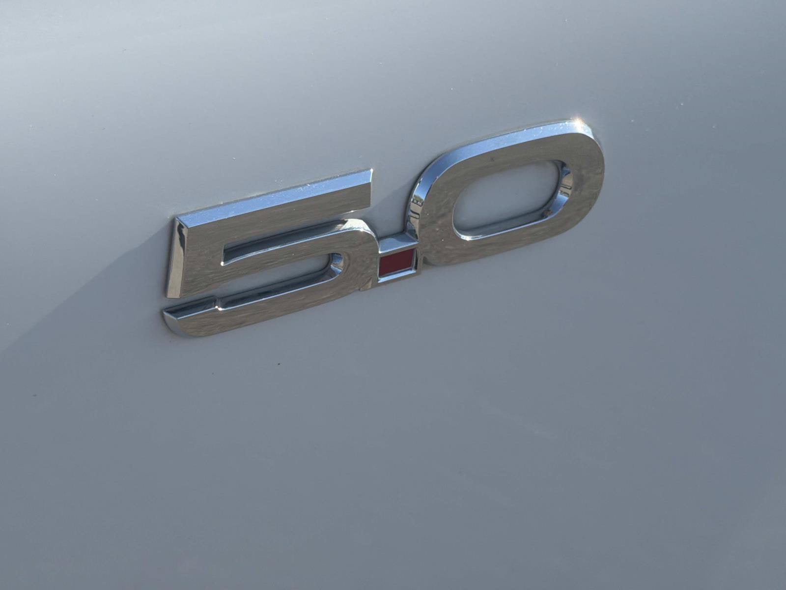 Used 2019 Ford Mustang GT RWD image 10
