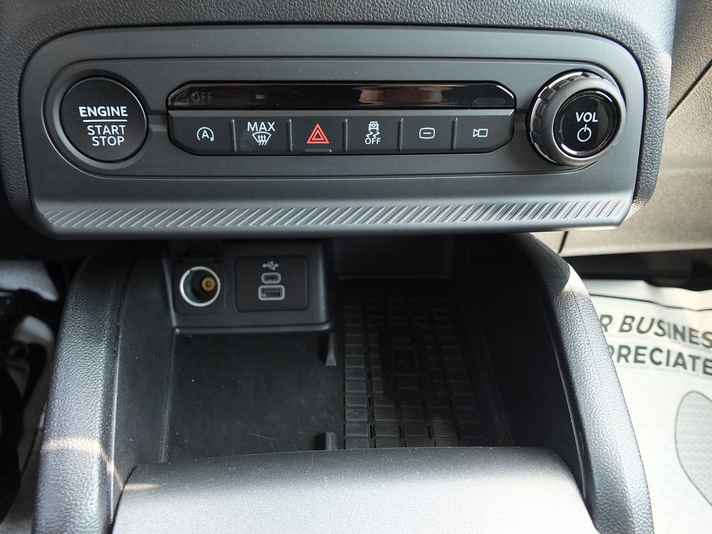 Used 2025 Ford Bronco Sport Big Bend AWD/4WD image 24