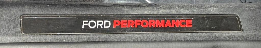 Used 2021 Ford Explorer ST w/ Equipment Group 401A image 78