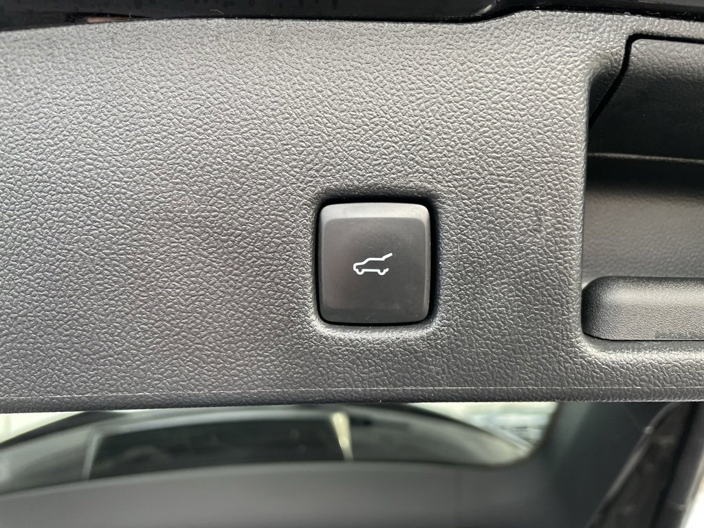 Used 2024 Ford Escape ST-Line image 38