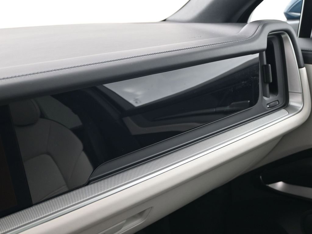 New 2026 Porsche Cayenne S image 23