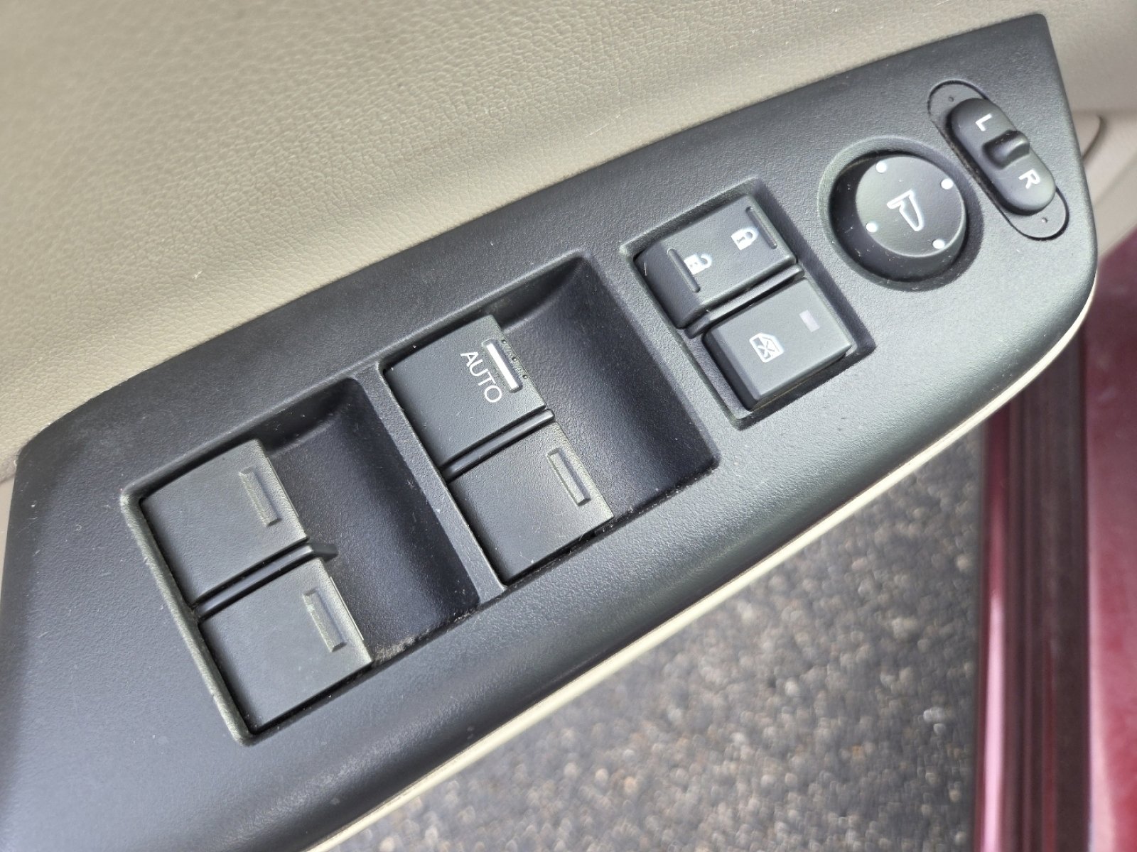 Used 2012 Honda Civic LX image 22