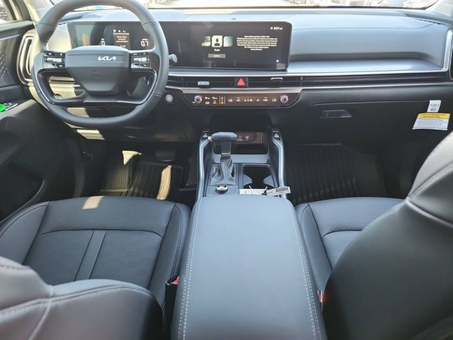 New 2026 Kia Sorento S image 10