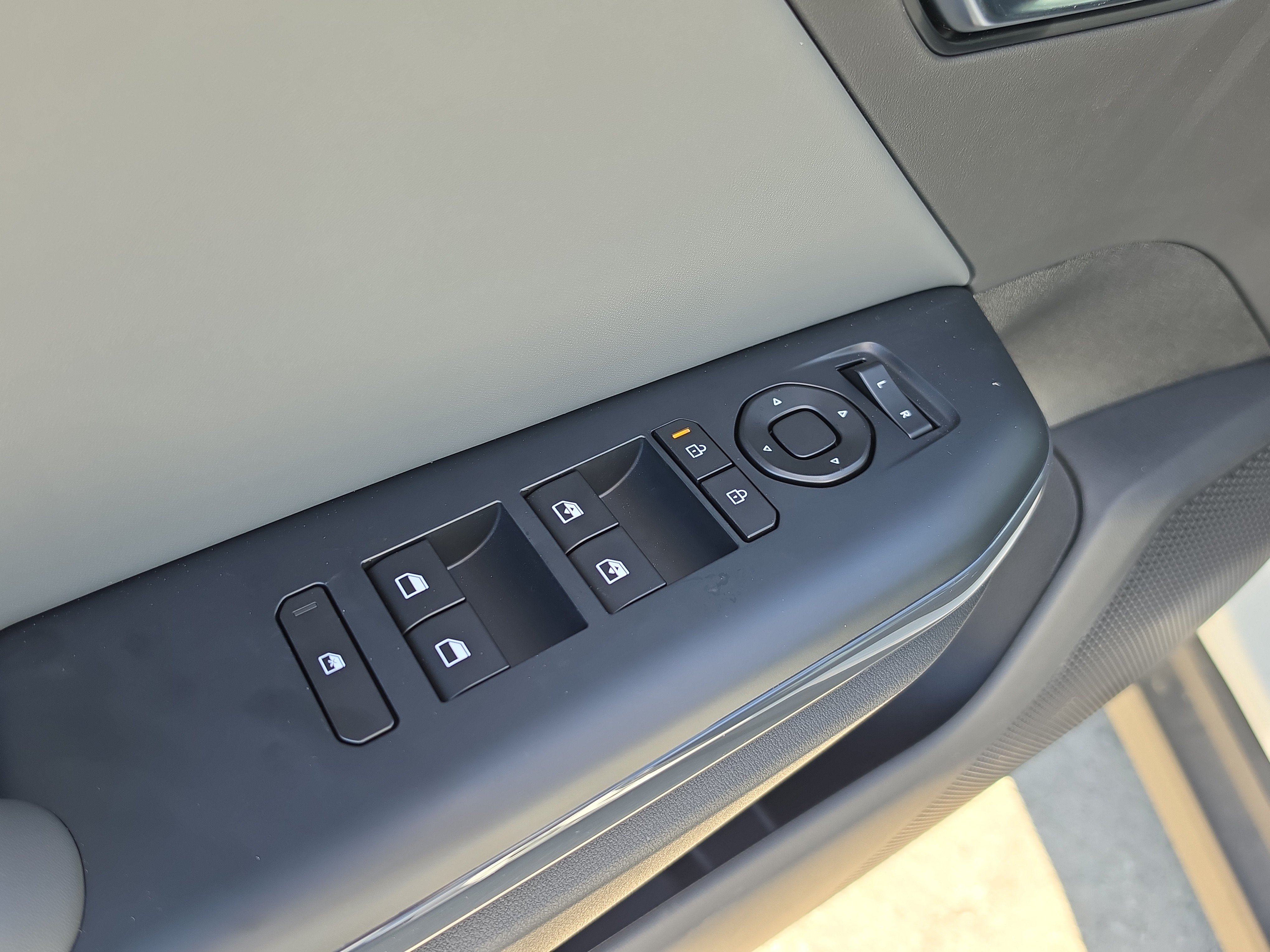 New 2026 Kia K4 EX FWD image 19