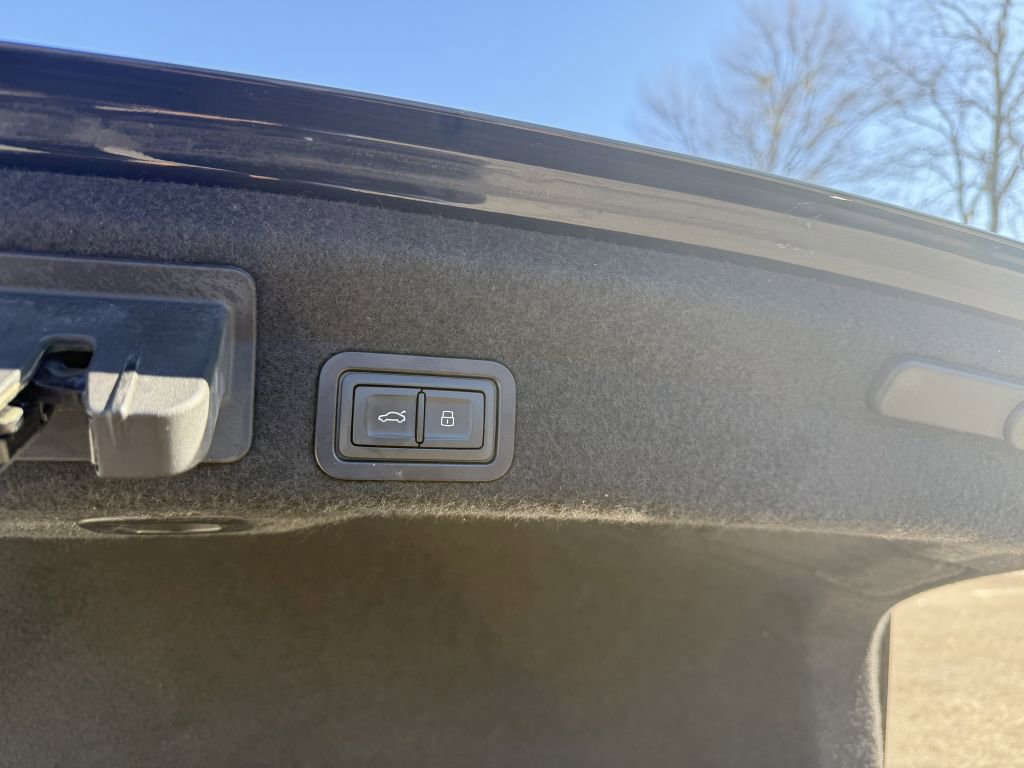 Used 2019 Audi A6 3.0T Prestige w/ Prestige Package image 25