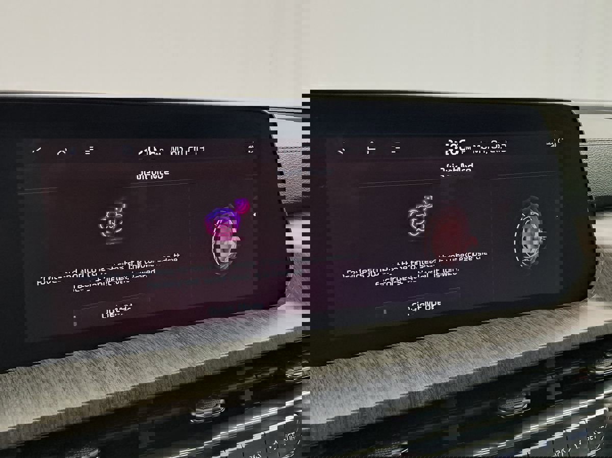 Used 2024 Kia Telluride SX image 44