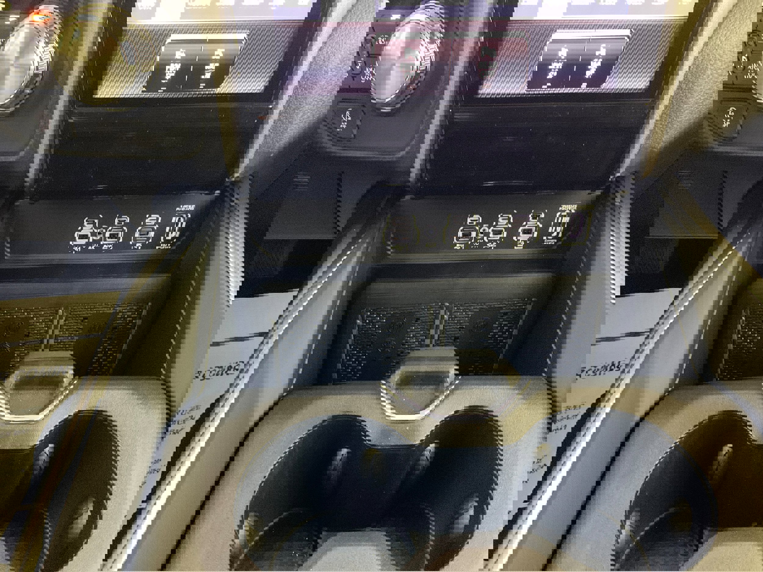 New 2026 RAM 1500 Laramie image 15