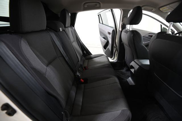 Certified 2024 Subaru Crosstrek 2.0i Premium AWD/4WD image 23