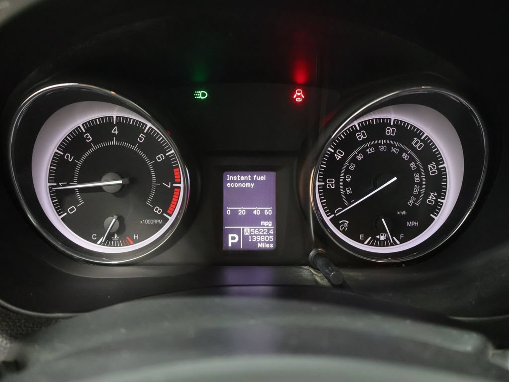 Used 2012 Suzuki Kizashi Sport GTS AWD/4WD image 35