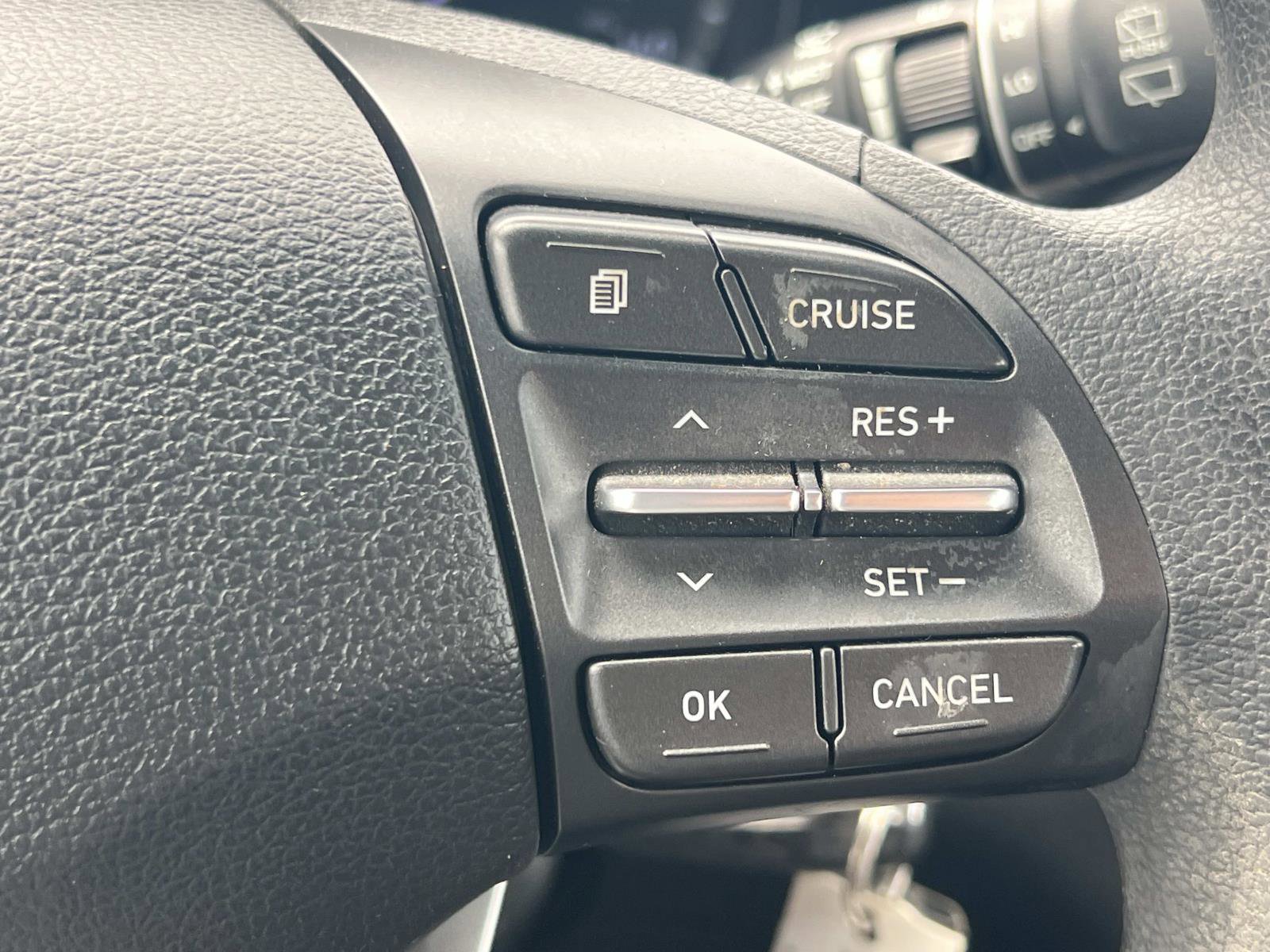 Used 2018 Hyundai Elantra GT image 10