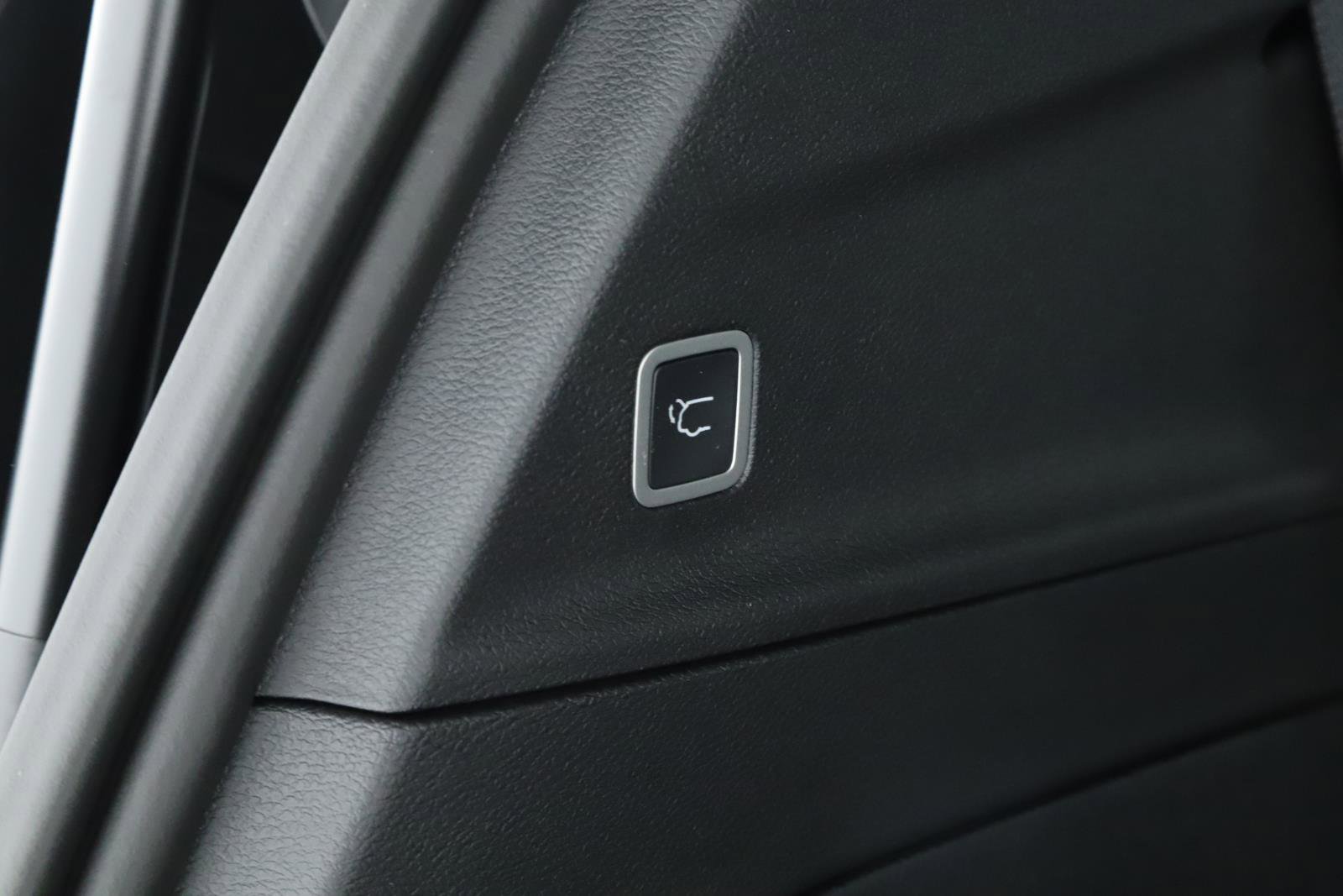 New 2026 Chrysler Pacifica Select image 18