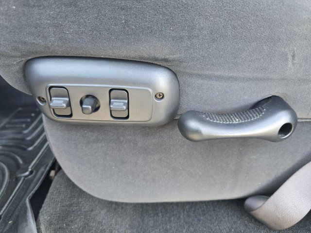 Used 2005 Dodge Ram 3500 Truck SLT w/ Trailer Tow Group RWD image 27