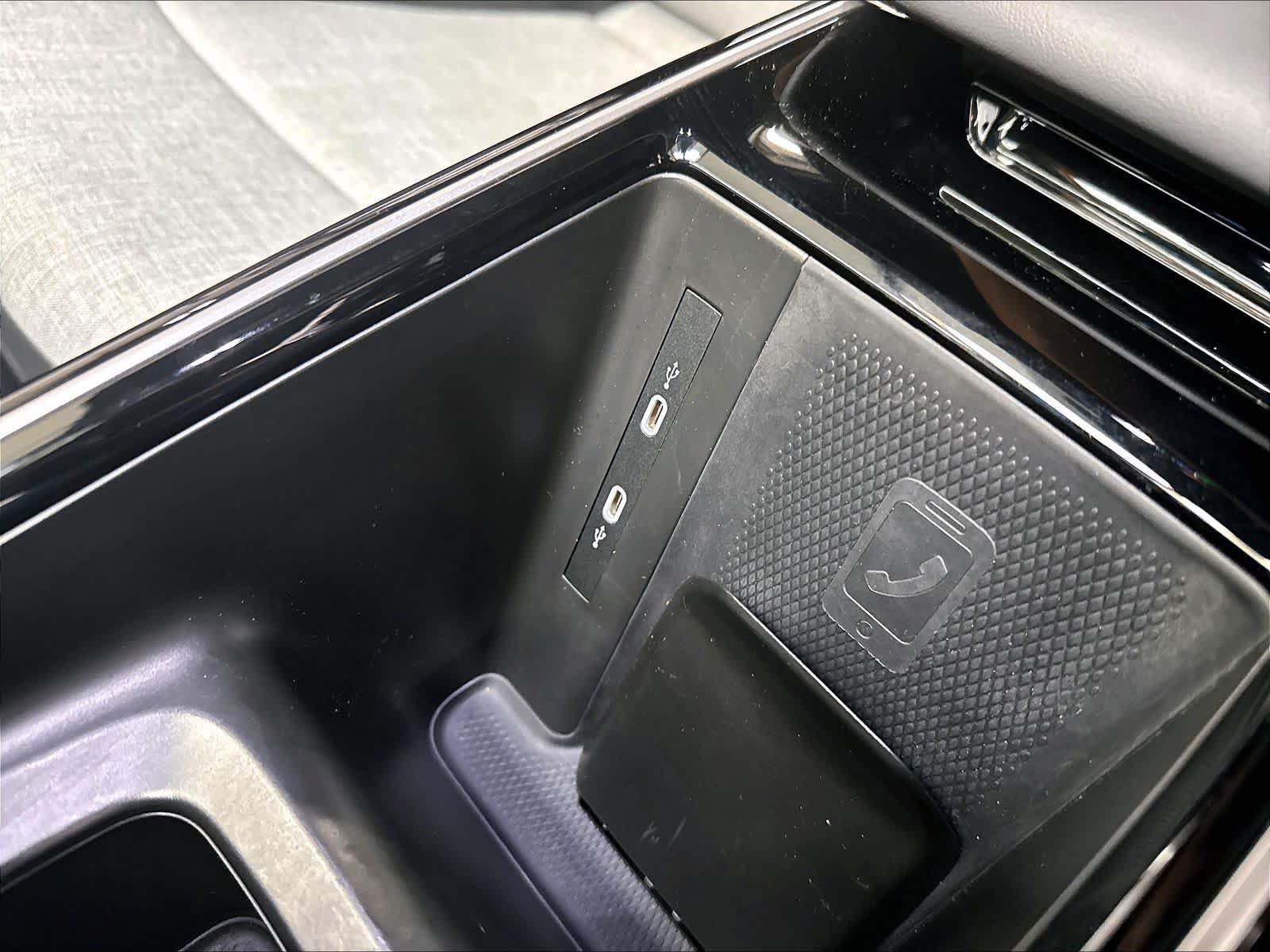 Used 2023 Volkswagen ID.4 Pro RWD image 19