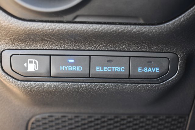 Used 2023 Jeep Wrangler Unlimited Rubicon 4xe w/ Cold Weather Group image 29