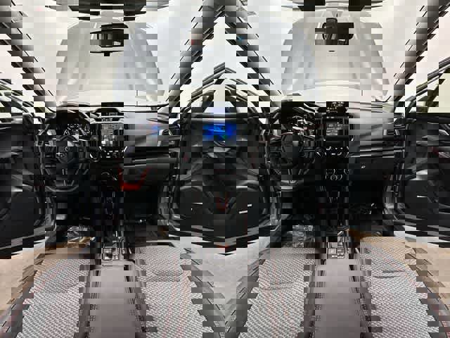 Used 2024 Subaru Forester Sport image 20