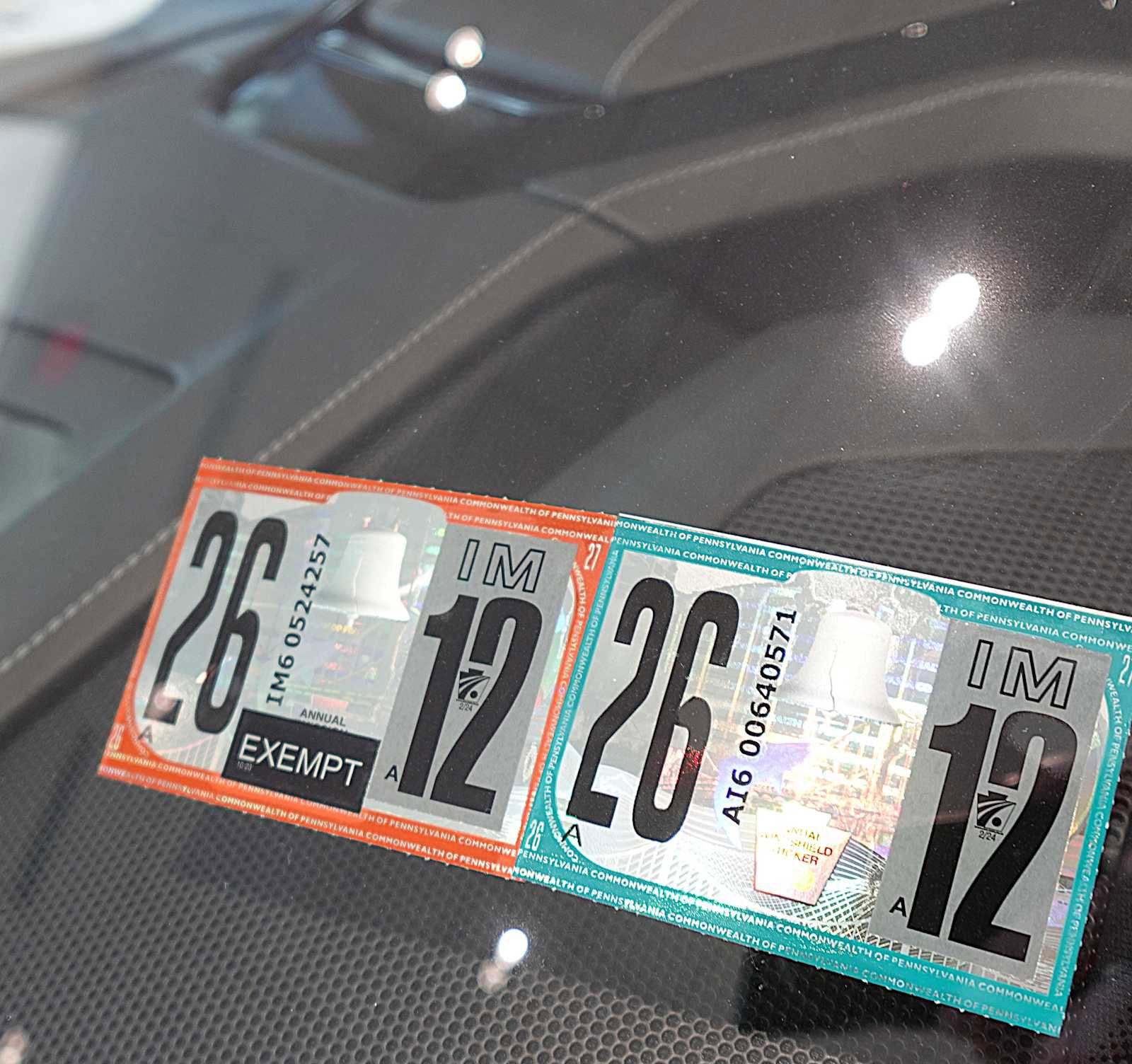 New 2026 Chevrolet Corvette Z06 w/ Battery Protection Package image 10