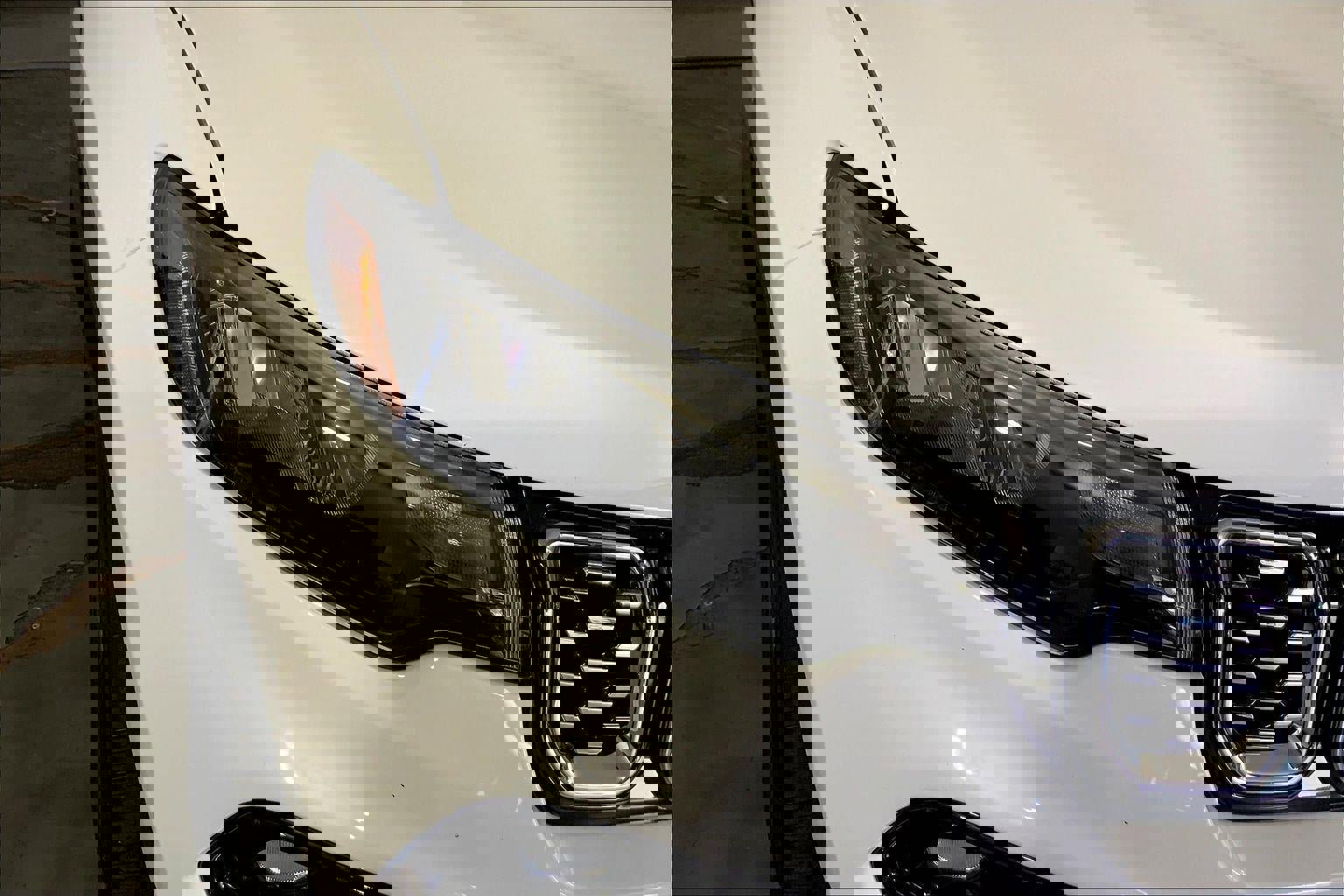 Used 2025 Jeep Compass Limited image 26