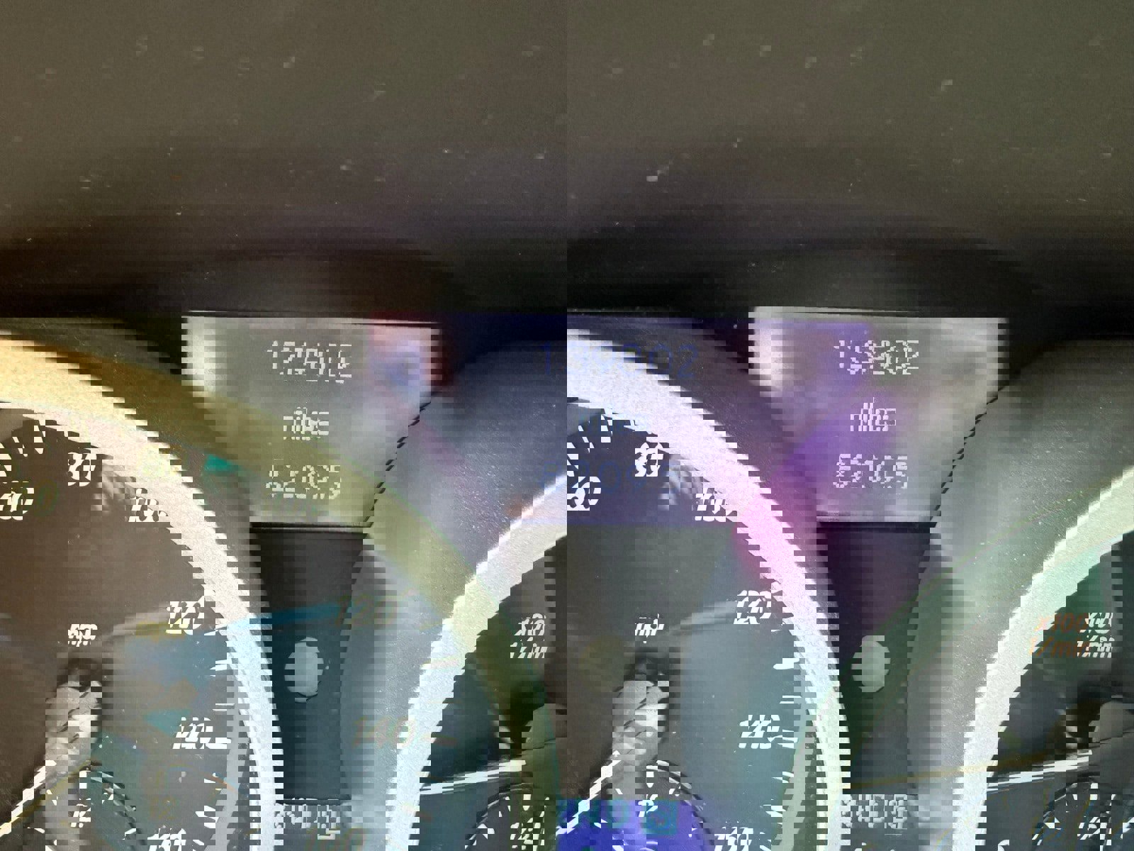 Used 2005 Mercedes-Benz SLK 350 SLK 350 image 12