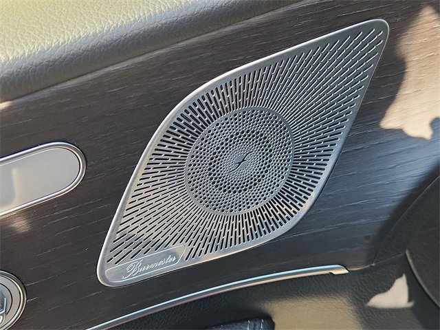 Used 2021 Mercedes-Benz GLE 350 4MATIC image 25