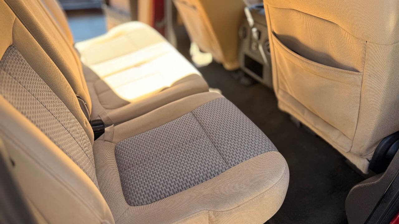 Used 2015 Ford F250 XLT w/ XLT Value Package image 48