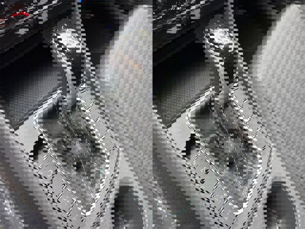 New 2026 Volkswagen Jetta S image 15